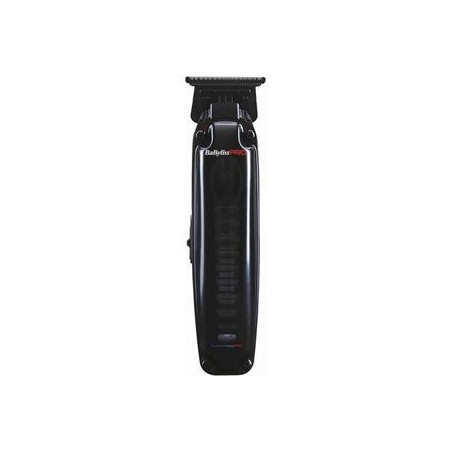 Babyliss Fx726E Hårtrimmer Med Præcisionsblad